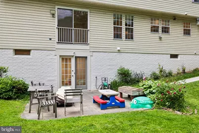 1 Chagall Court, North Potomac, MD 20878 - Photo 58