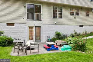 1 Chagall Ct, North Potomac, MD 20878 - Photo 58