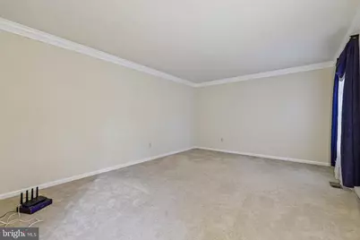 1 Chagall Court, North Potomac, MD 20878 - Photo 12