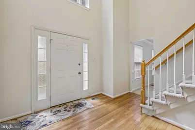 1 Chagall Court, North Potomac, MD 20878 - Photo 10