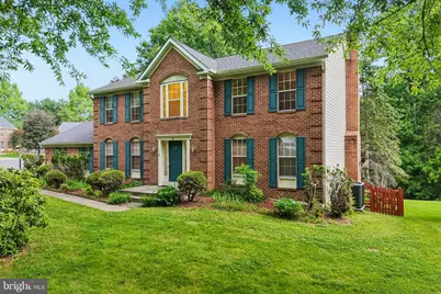 1 Chagall Court, North Potomac, MD 20878 - Photo 64