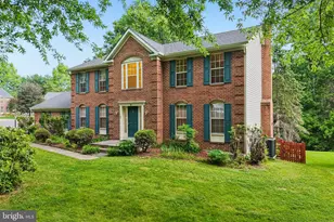 1 Chagall Ct, North Potomac, MD 20878 - Photo 64