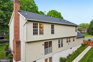 1 Chagall Ct, North Potomac, MD 20878 - Photo 70