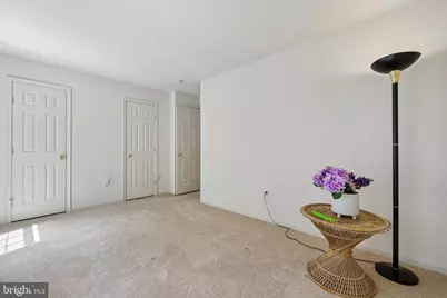 1 Chagall Court, North Potomac, MD 20878 - Photo 42