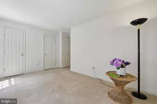 1 Chagall Ct, North Potomac, MD 20878 - Photo 42