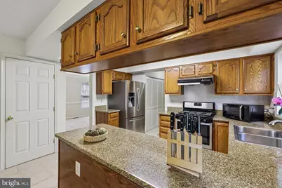 1 Chagall Court, North Potomac, MD 20878 - Photo 20