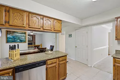 1 Chagall Court, North Potomac, MD 20878 - Photo 22