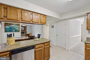 1 Chagall Ct, North Potomac, MD 20878 - Photo 22