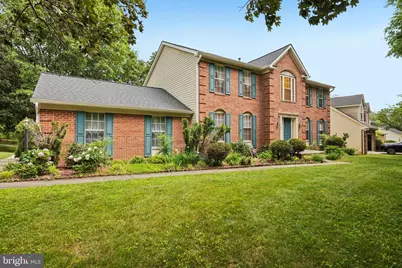 1 Chagall Court, North Potomac, MD 20878 - Photo 62