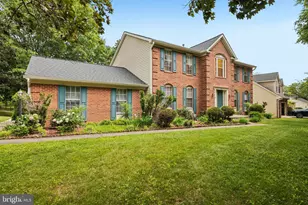 1 Chagall Ct, North Potomac, MD 20878 - Photo 62