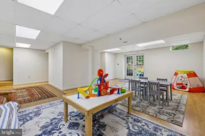 1 Chagall Court, North Potomac, MD 20878 - Photo 46