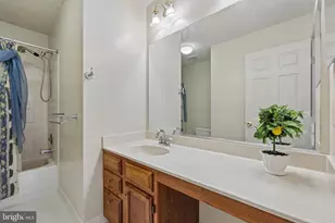 1 Chagall Ct, North Potomac, MD 20878 - Photo 36