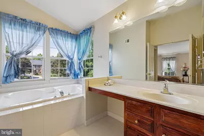 1 Chagall Court, North Potomac, MD 20878 - Photo 34