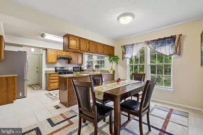 1 Chagall Court, North Potomac, MD 20878 - Photo 16