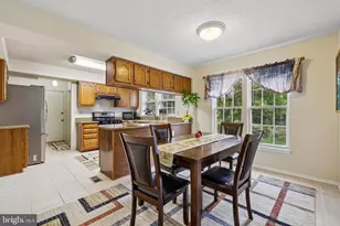 1 Chagall Ct, North Potomac, MD 20878 - Photo 16