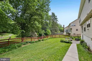 1 Chagall Ct, North Potomac, MD 20878 - Photo 6