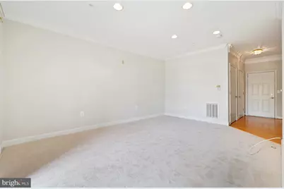 501 King Farm Boulevard #207, Rockville, MD 20850 - Photo 16