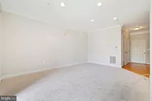 501 King Farm Blvd, Rockville, MD 20850 - Photo 16