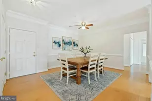 501 King Farm Blvd, Rockville, MD 20850 - Photo 12