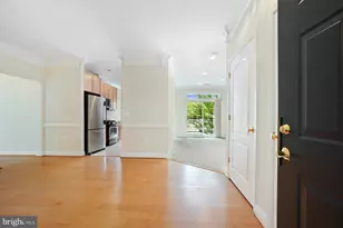 501 King Farm Blvd, Rockville, MD 20850 - Photo 6