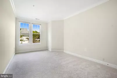 501 King Farm Boulevard #207, Rockville, MD 20850 - Photo 44