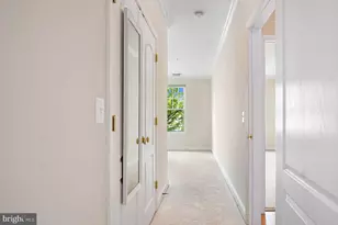 501 King Farm Blvd, Rockville, MD 20850 - Photo 34