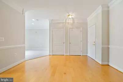 501 King Farm Boulevard #207, Rockville, MD 20850 - Photo 10