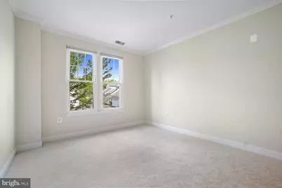 501 King Farm Boulevard #207, Rockville, MD 20850 - Photo 38