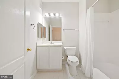 501 King Farm Boulevard #207, Rockville, MD 20850 - Photo 50