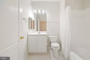 501 King Farm Blvd, Rockville, MD 20850 - Photo 50