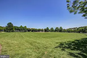 501 King Farm Blvd, Rockville, MD 20850 - Photo 66