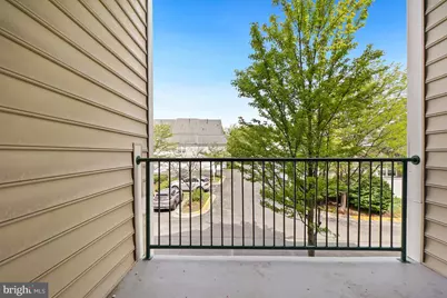 501 King Farm Boulevard #207, Rockville, MD 20850 - Photo 18