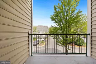 501 King Farm Blvd, Rockville, MD 20850 - Photo 18