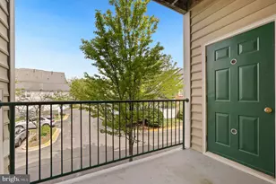 501 King Farm Blvd, Rockville, MD 20850 - Photo 20