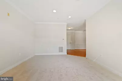 501 King Farm Boulevard #207, Rockville, MD 20850 - Photo 22