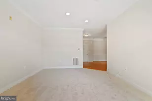 501 King Farm Blvd, Rockville, MD 20850 - Photo 22
