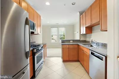 501 King Farm Boulevard #207, Rockville, MD 20850 - Photo 32