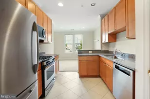 501 King Farm Blvd, Rockville, MD 20850 - Photo 32