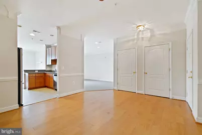 501 King Farm Boulevard #207, Rockville, MD 20850 - Photo 8