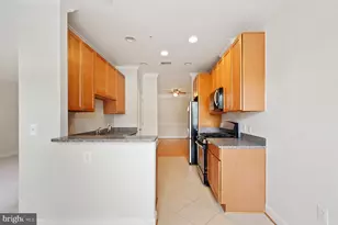 501 King Farm Blvd, Rockville, MD 20850 - Photo 28