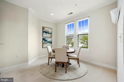 501 King Farm Boulevard #207, Rockville, MD 20850 - Photo 24