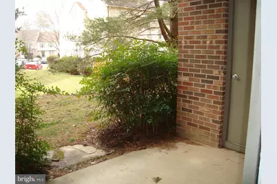 18704 Caledonia Court #B, Germantown, MD 20874 - Photo 20