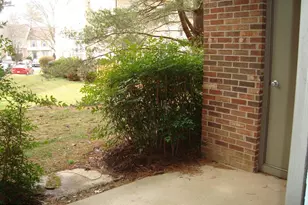 18704 Caledonia Ct, Germantown, MD 20874 - Photo 20