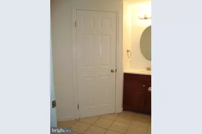 18704 Caledonia Court #B, Germantown, MD 20874 - Photo 16
