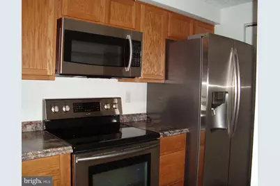 18704 Caledonia Court #B, Germantown, MD 20874 - Photo 14