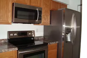 18704 Caledonia Ct, Germantown, MD 20874 - Photo 14