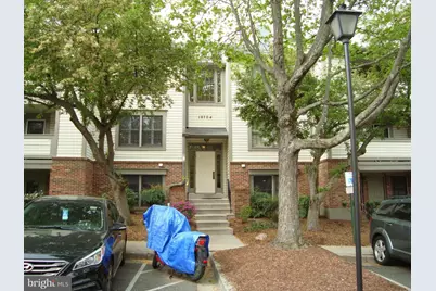 18704 Caledonia Court #B, Germantown, MD 20874 - Photo 1