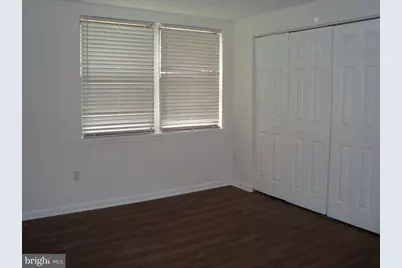 18704 Caledonia Court #B, Germantown, MD 20874 - Photo 6