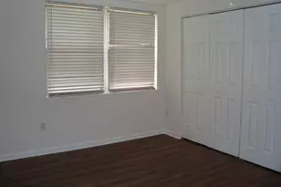 18704 Caledonia Ct, Germantown, MD 20874 - Photo 6
