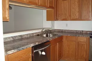 18704 Caledonia Ct, Germantown, MD 20874 - Photo 12